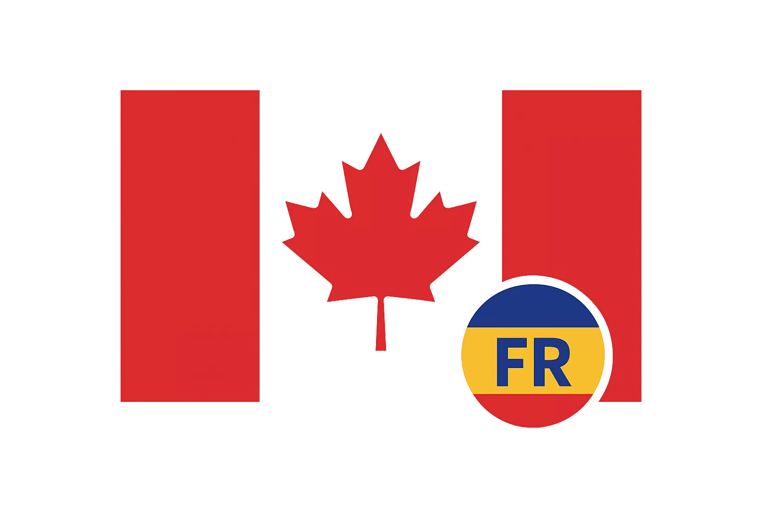 arthromax plus canada français