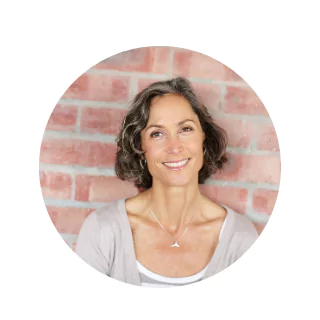 arthromax plus reviews