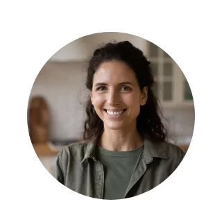 arthromax plus customer reviews