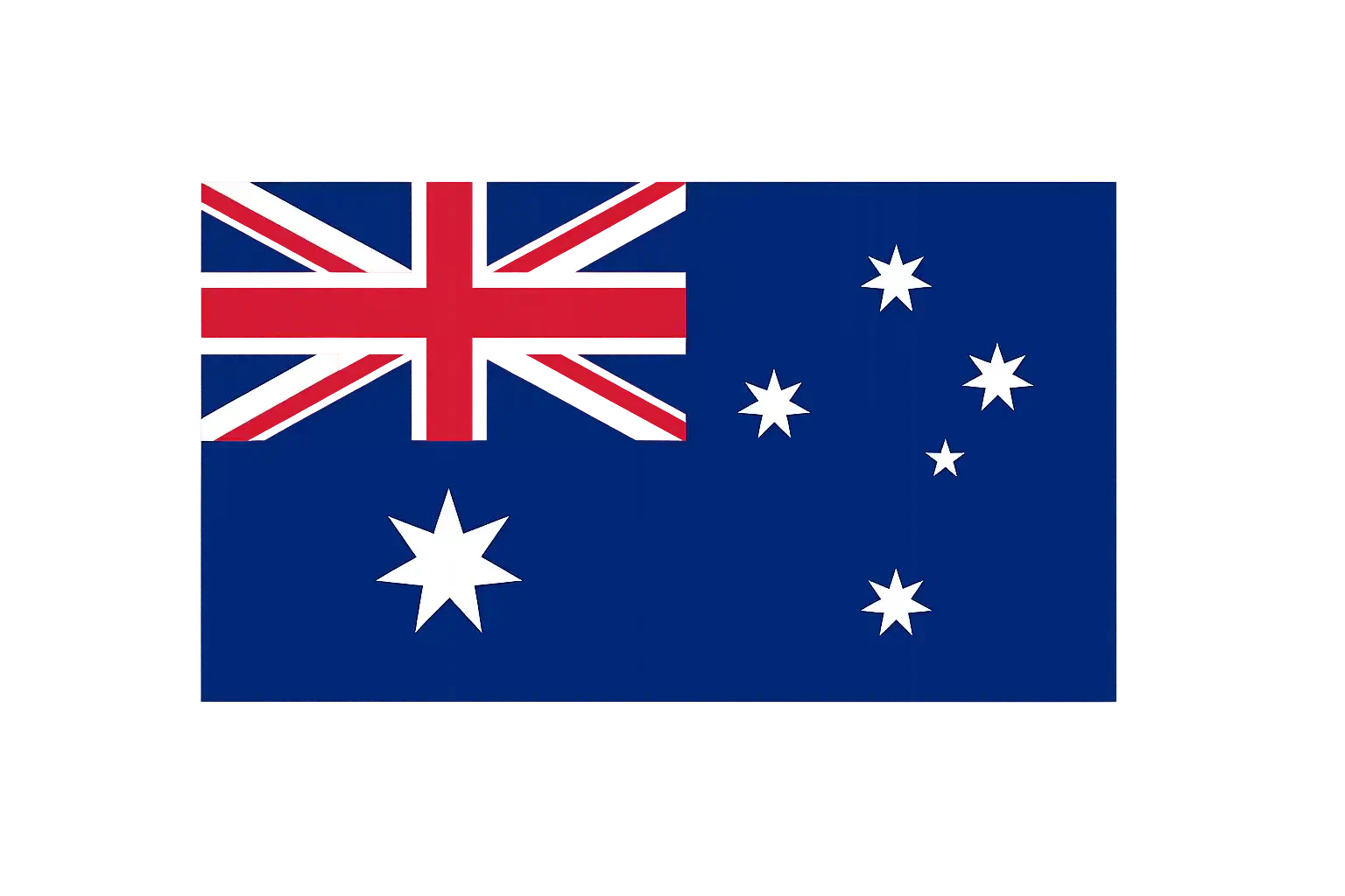 arthromax plus australia