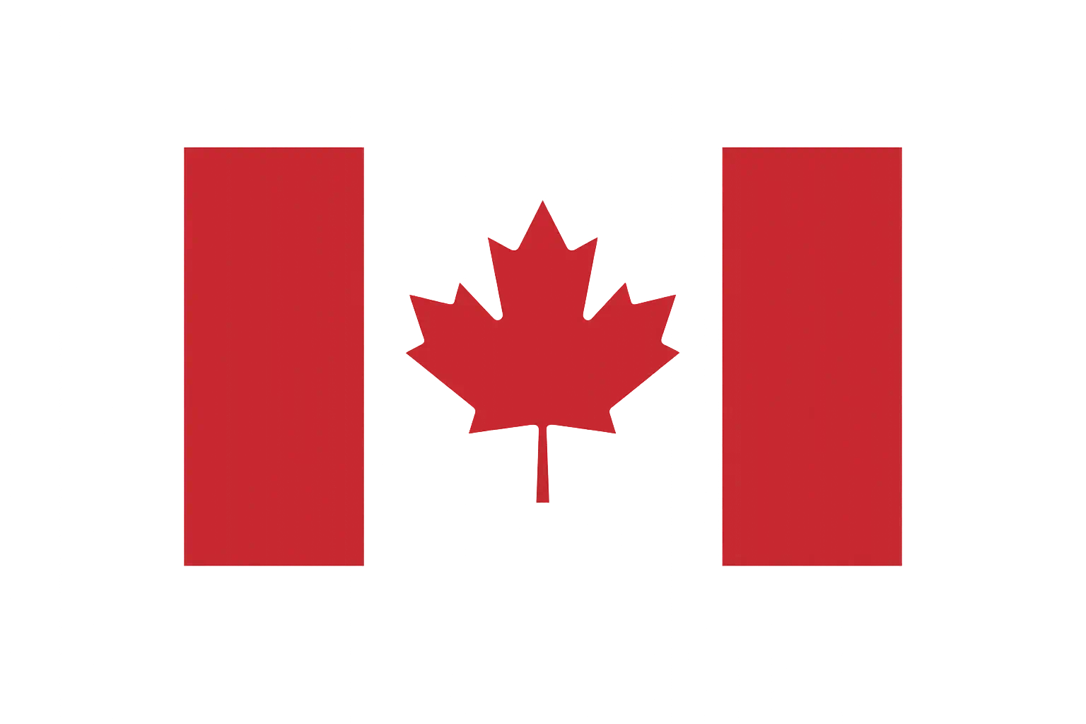 arthromax plus canada