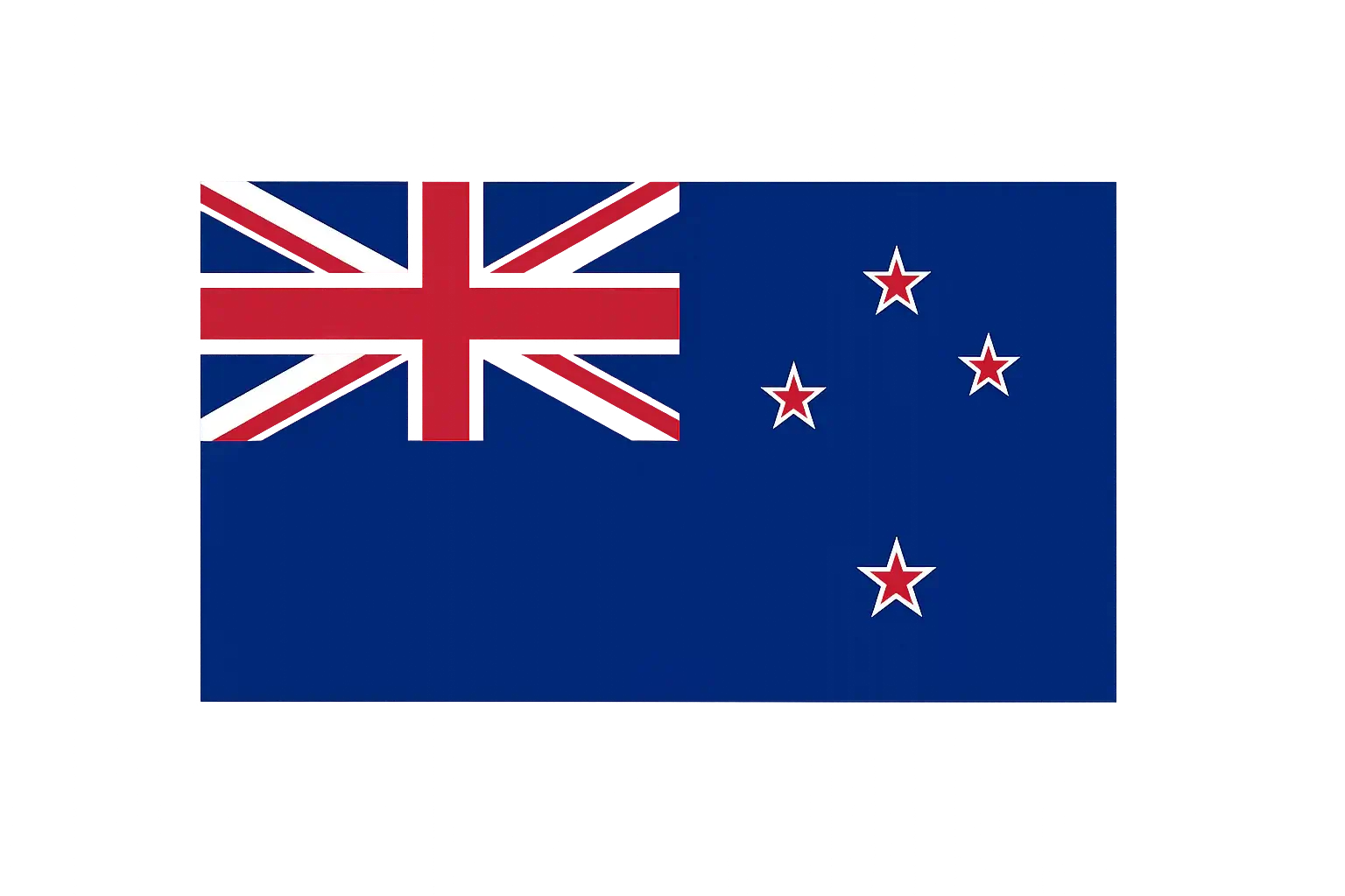 arthromax plus new zealand